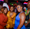 DayFete